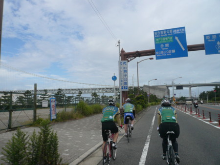 f:id:kuma-bc:20110626091610j:image:w180
