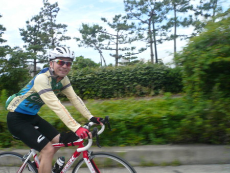 f:id:kuma-bc:20110626091622j:image:w180