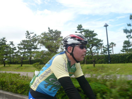 f:id:kuma-bc:20110626091630j:image:w180