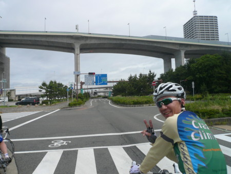 f:id:kuma-bc:20110626091707j:image:w180