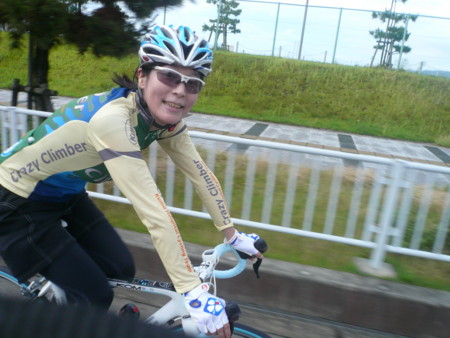 f:id:kuma-bc:20110626092211j:image:w180