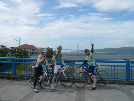 f:id:kuma-bc:20110626092351j:image