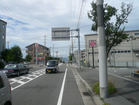 f:id:kuma-bc:20110626093214j:image:w180