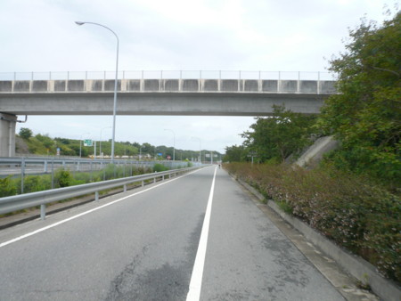 f:id:kuma-bc:20110626094603j:image:w180