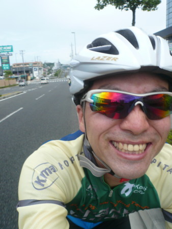 f:id:kuma-bc:20110626095625j:image:w140