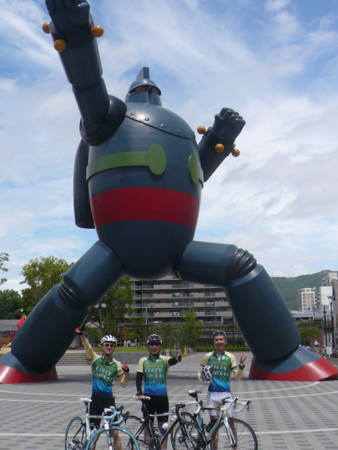 f:id:kuma-bc:20110626103534j:image:w180