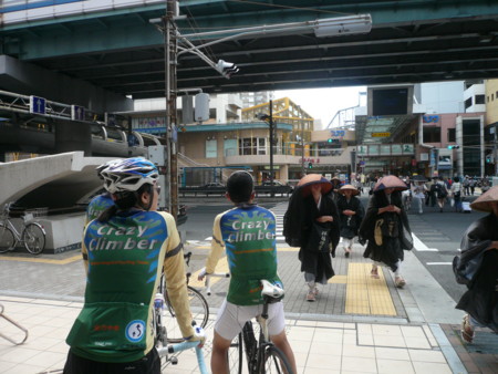 f:id:kuma-bc:20110626104313j:image:w180