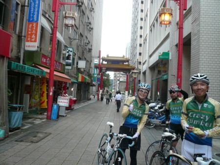f:id:kuma-bc:20110626110453j:image:w180