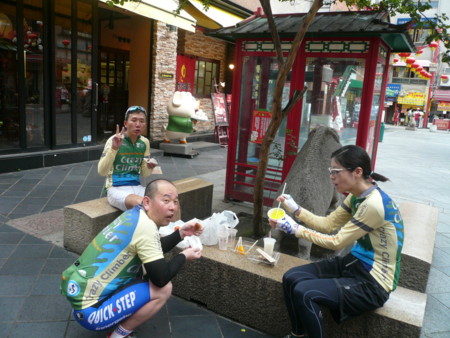 f:id:kuma-bc:20110626112023j:image:w180