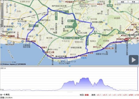 f:id:kuma-bc:20110627151035j:image:w180