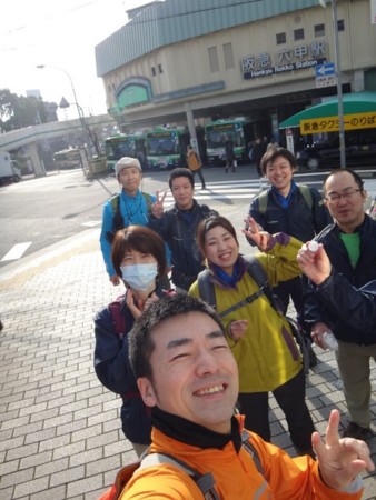 f:id:kuma-bc:20150321230731j:image f:id:kuma-bc:20150321230731j:image