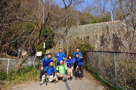 f:id:kuma-bc:20150321230734j:image f:id:kuma-bc:20150321230734j:image