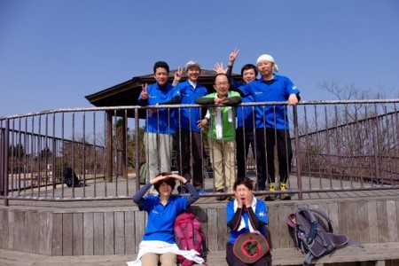 f:id:kuma-bc:20150321230742j:image f:id:kuma-bc:20150321230742j:image