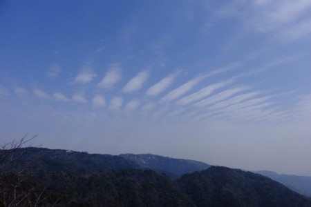 f:id:kuma-bc:20150321230744j:image f:id:kuma-bc:20150321230744j:image