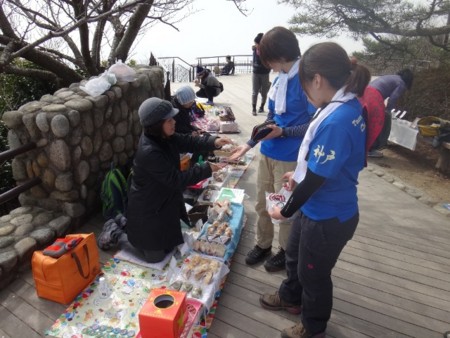 f:id:kuma-bc:20150321230749j:image f:id:kuma-bc:20150321230749j:image