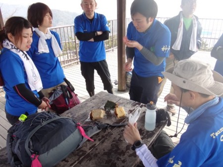 f:id:kuma-bc:20150321230751j:image f:id:kuma-bc:20150321230751j:image