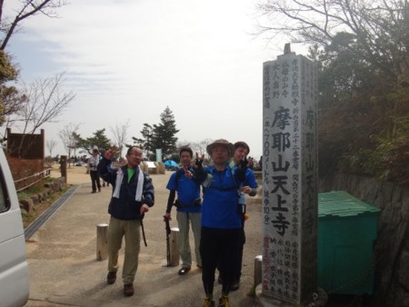 f:id:kuma-bc:20150321230753j:image f:id:kuma-bc:20150321230753j:image