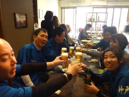 f:id:kuma-bc:20150321230759j:image f:id:kuma-bc:20150321230759j:image