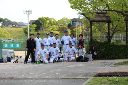 f:id:kuma-bc:20150524222327j:image:w360:left f:id:kuma-bc:20150524222327j:image:w360:left
