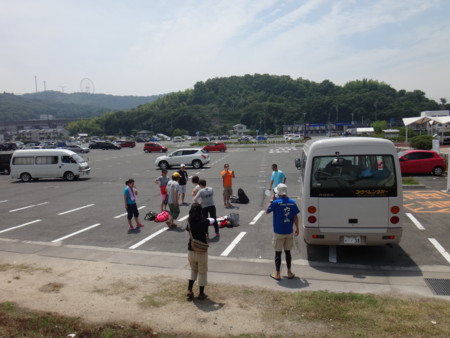 f:id:kuma-bc:20150615103236j:image f:id:kuma-bc:20150615103236j:image