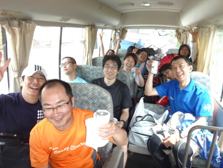 f:id:kuma-bc:20150615103237j:image f:id:kuma-bc:20150615103237j:image