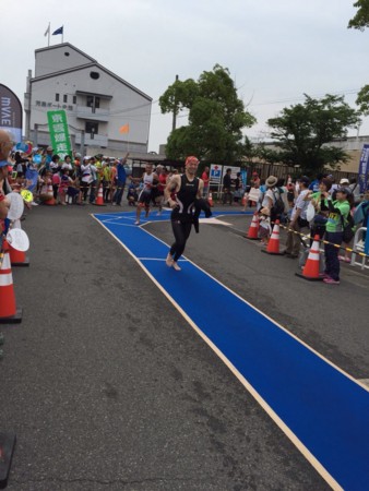 f:id:kuma-bc:20150615103239j:image f:id:kuma-bc:20150615103239j:image