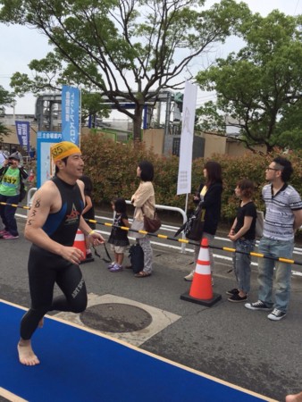 f:id:kuma-bc:20150615103240j:image f:id:kuma-bc:20150615103240j:image