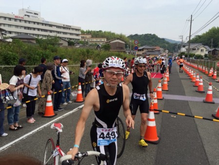 f:id:kuma-bc:20150615103244j:image f:id:kuma-bc:20150615103244j:image