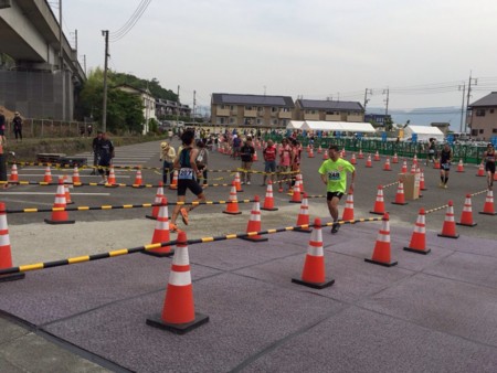 f:id:kuma-bc:20150615103245j:image f:id:kuma-bc:20150615103245j:image