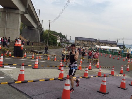 f:id:kuma-bc:20150615103246j:image f:id:kuma-bc:20150615103246j:image
