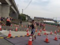 20150615103246