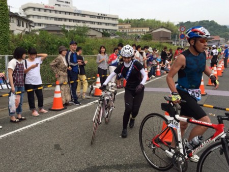 f:id:kuma-bc:20150615103247j:image f:id:kuma-bc:20150615103247j:image