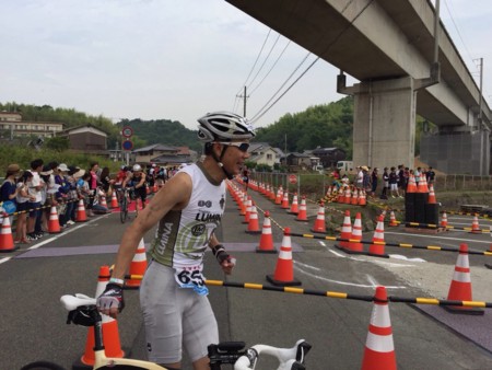 f:id:kuma-bc:20150615103248j:image f:id:kuma-bc:20150615103248j:image