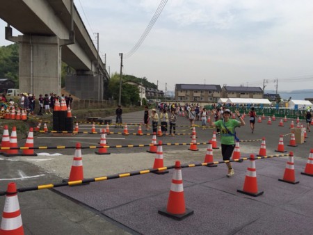 f:id:kuma-bc:20150615103249j:image f:id:kuma-bc:20150615103249j:image