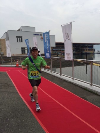 f:id:kuma-bc:20150615103251j:image f:id:kuma-bc:20150615103251j:image