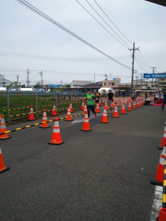 f:id:kuma-bc:20150615103253j:image f:id:kuma-bc:20150615103253j:image