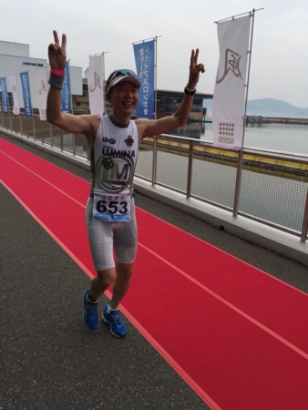 f:id:kuma-bc:20150615103254j:image f:id:kuma-bc:20150615103254j:image