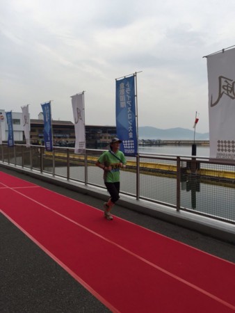 f:id:kuma-bc:20150615103255j:image f:id:kuma-bc:20150615103255j:image