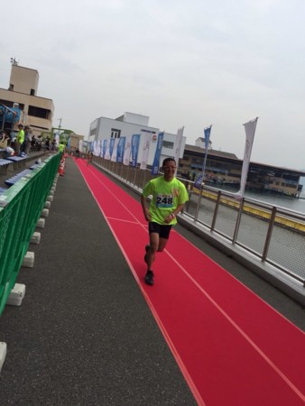 f:id:kuma-bc:20150615103256j:image f:id:kuma-bc:20150615103256j:image