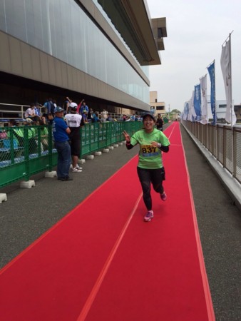 f:id:kuma-bc:20150615103257j:image f:id:kuma-bc:20150615103257j:image