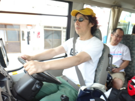 f:id:kuma-bc:20150615104034j:image f:id:kuma-bc:20150615104034j:image