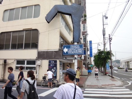 f:id:kuma-bc:20150615104036j:image f:id:kuma-bc:20150615104036j:image