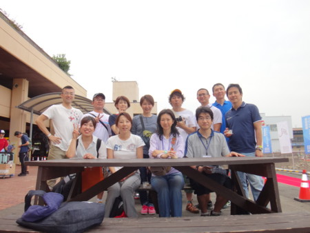 f:id:kuma-bc:20150615104038j:image f:id:kuma-bc:20150615104038j:image