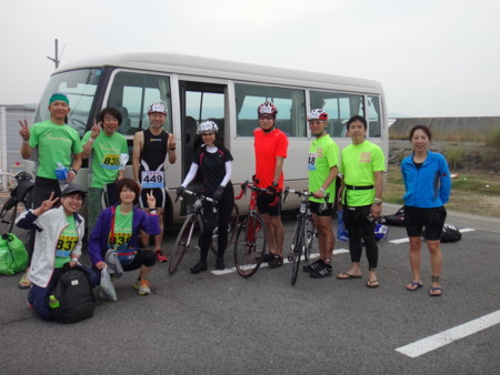 f:id:kuma-bc:20150615104042j:image f:id:kuma-bc:20150615104042j:image