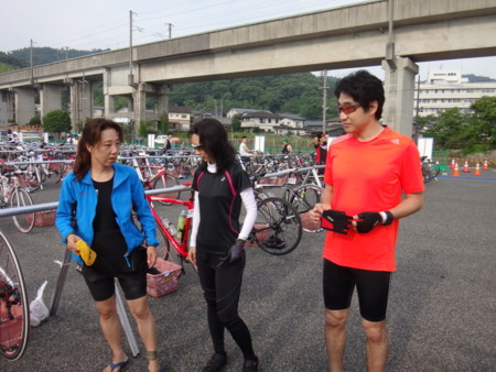 f:id:kuma-bc:20150615104043j:image f:id:kuma-bc:20150615104043j:image