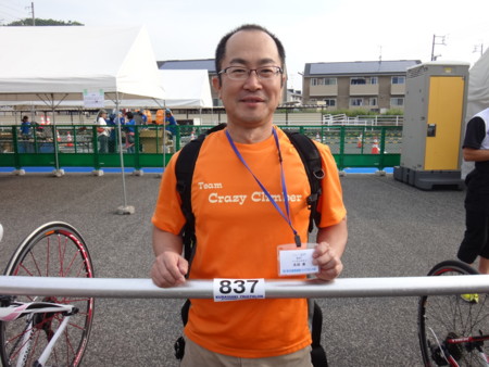 f:id:kuma-bc:20150615104044j:image f:id:kuma-bc:20150615104044j:image