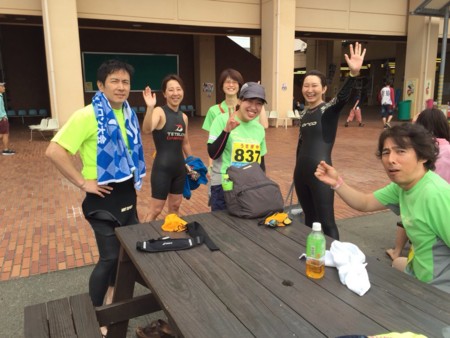 f:id:kuma-bc:20150615141140j:image f:id:kuma-bc:20150615141140j:image