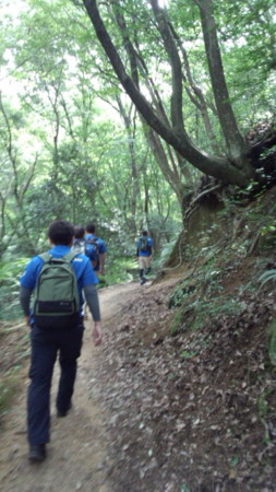 f:id:kuma-bc:20150928213748j:image f:id:kuma-bc:20150928213748j:image