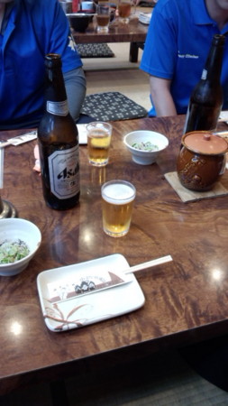 f:id:kuma-bc:20150928213751j:image f:id:kuma-bc:20150928213751j:image