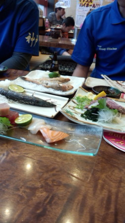 f:id:kuma-bc:20150928213752j:image f:id:kuma-bc:20150928213752j:image